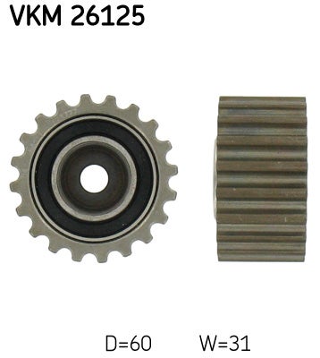 produit image